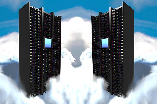 Epic Adventures Await on These Minecraft Skyblock Worlds