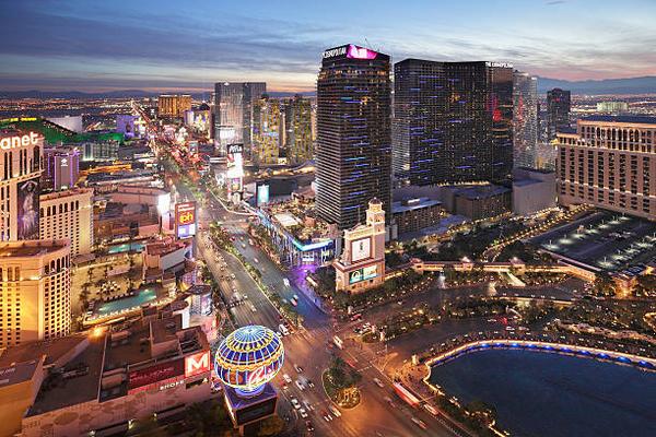 Westgate Resorts Timeshares Are They Right for You